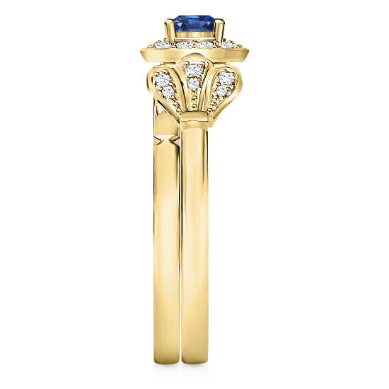 https://goldiam.co.il/en/sites/default/files/D49160-2-S_yellowgold_sapphire%20%283%29.jpg